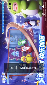 预约专家解读