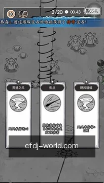 超凡电竞·随身赛事直播