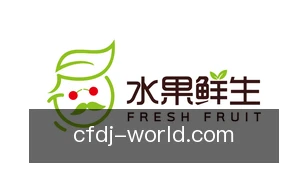 超凡电竞