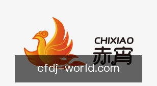 超凡电竞