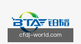 超凡电竞